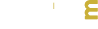 株式会社クラウドエム