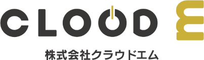 株式会社クラウドエム