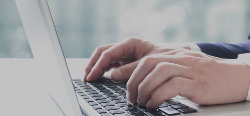 業務効率の改善